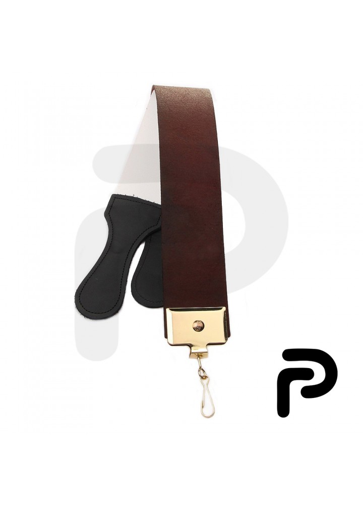 Best selling pure Leather Strop